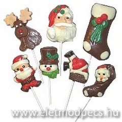CP107A christmas_chocolate_lollipops_noel_sucons_chocolat